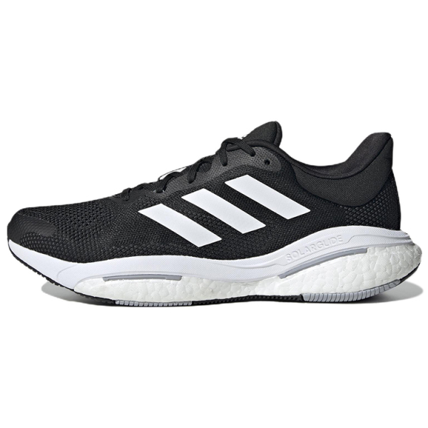 Adidas Solar Glide 5