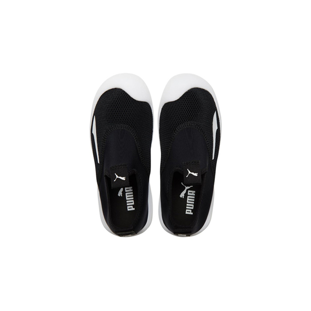 PUMA Aquacat Shield
