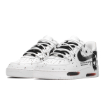 【 】 Nike Air Force 1 FZBB GS