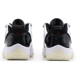 【 】 Jordan Air Jordan 11 BBL GS