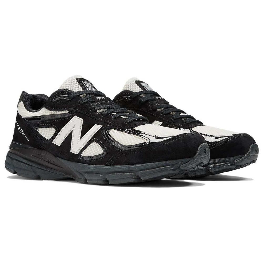 Joe Freshgoods x New Balance NB 990 V4