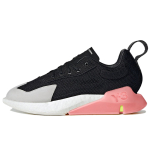 Y-3 Orisan