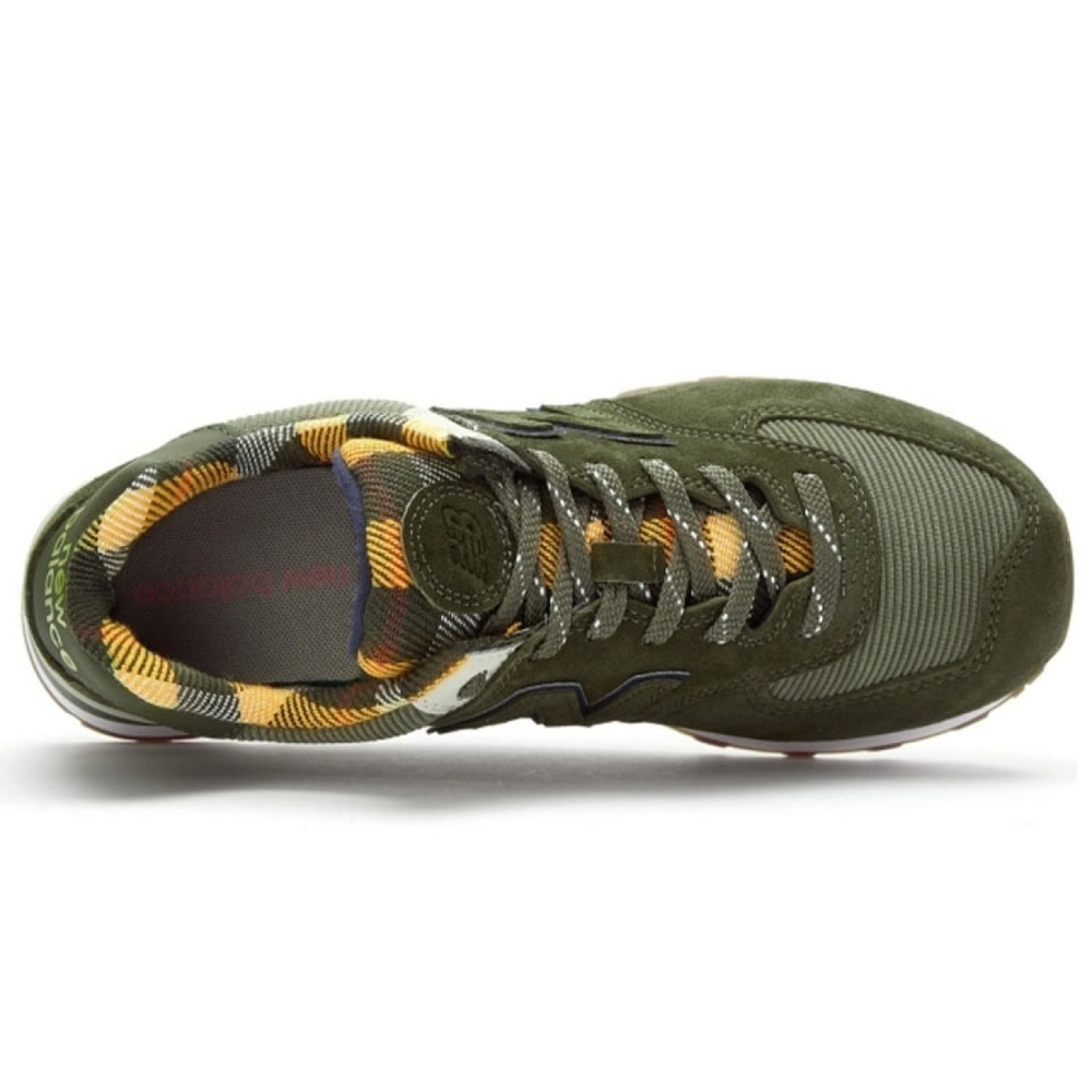 New Balance NB 574