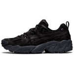 Asics Gel-Nandi