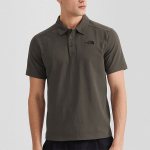 THE NORTH FACE Logo Polo