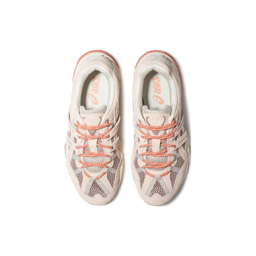 Asics Gel-Sonoma 15-50