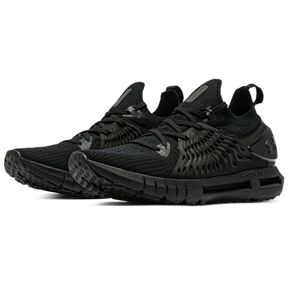 Under Armour HOVR Phantom RN