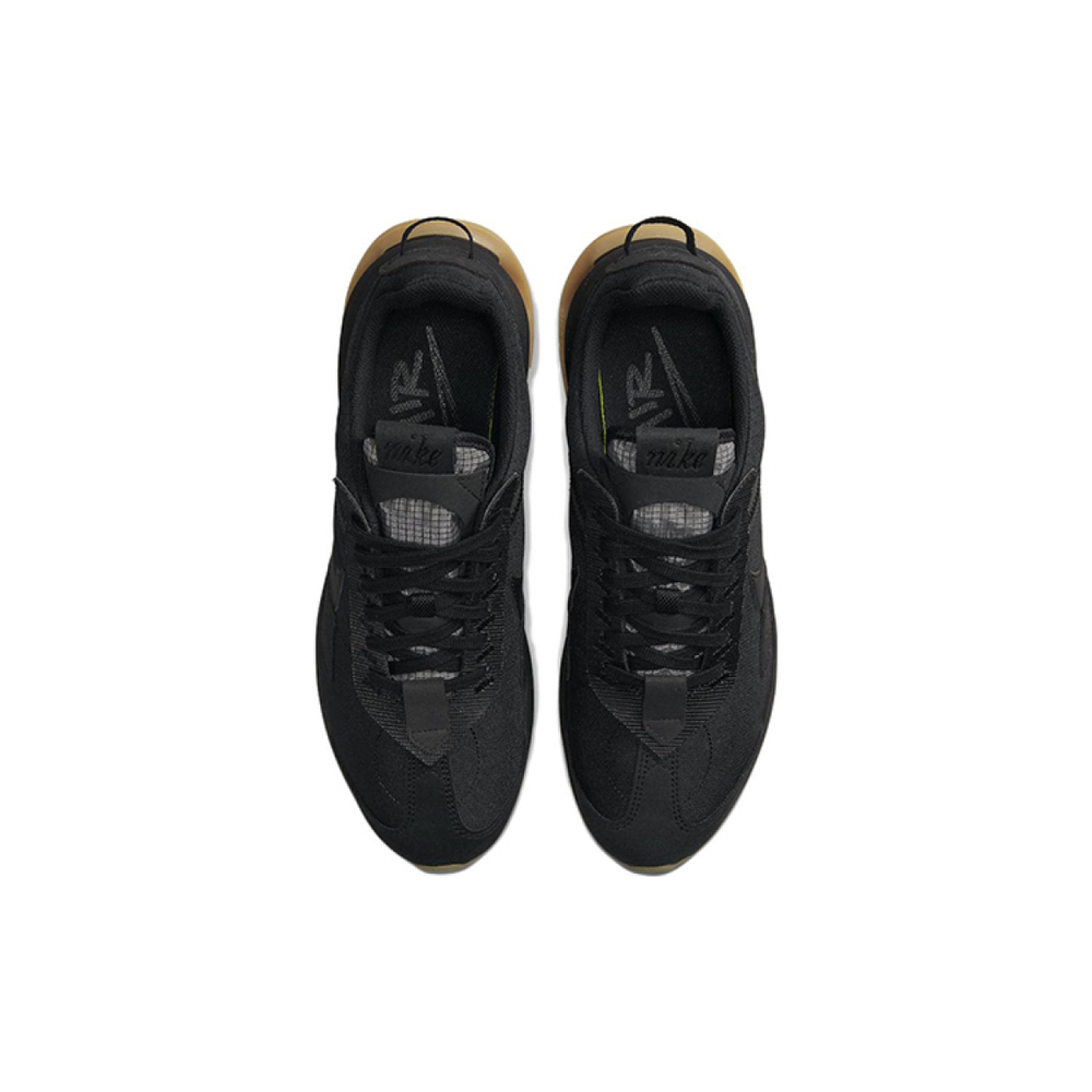 Nike Air Max Pre-Day "Black Gum"