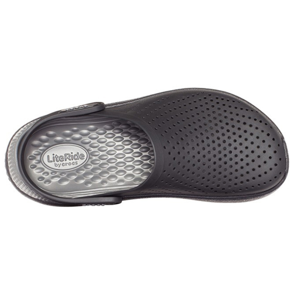 Crocs LiteRide