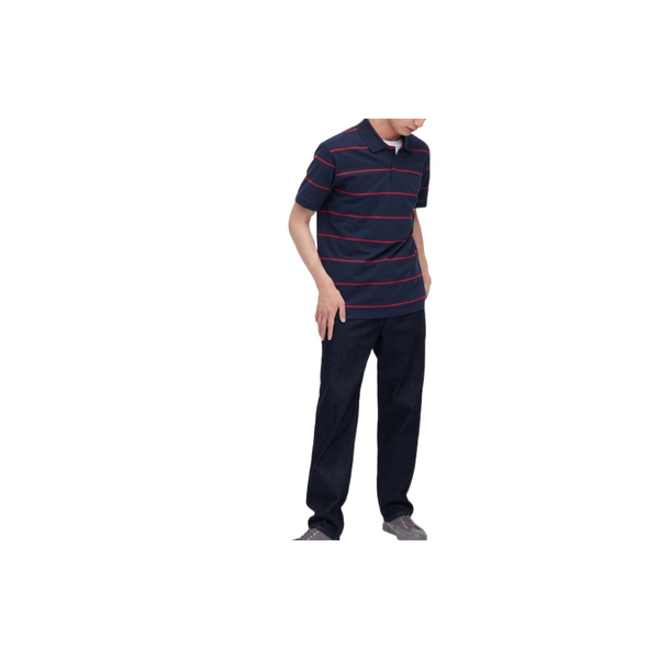 UNIQLO Polo