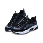 Skechers Stamina
