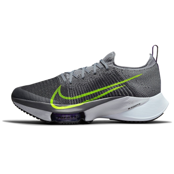Nike Air Zoom Tempo Next%