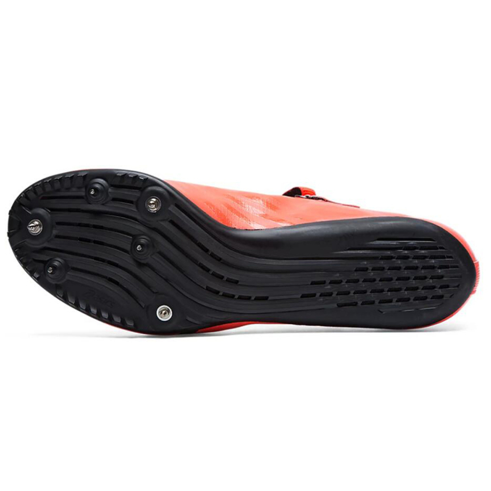 Asics Jet Sprint