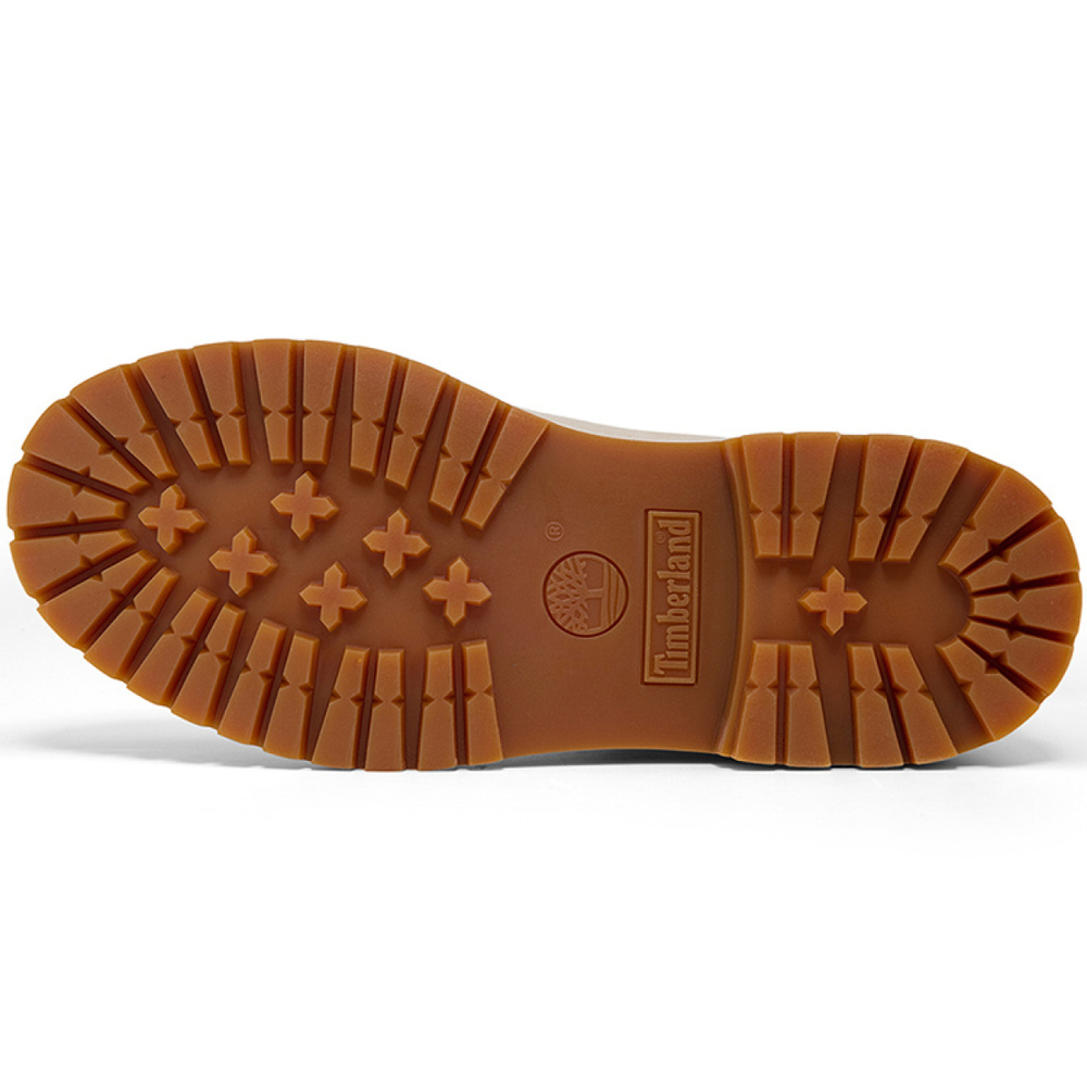 Timberland 6 Inch