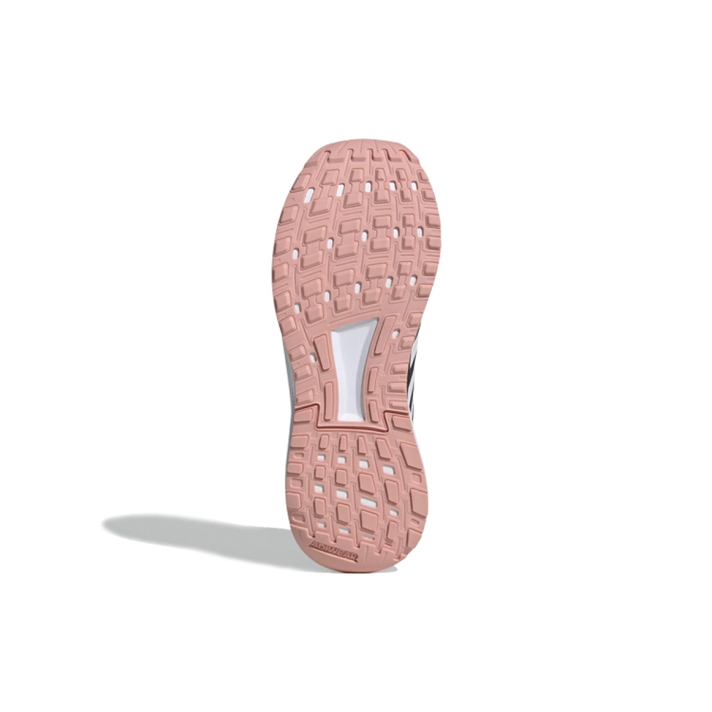 Adidas DURAMO 9