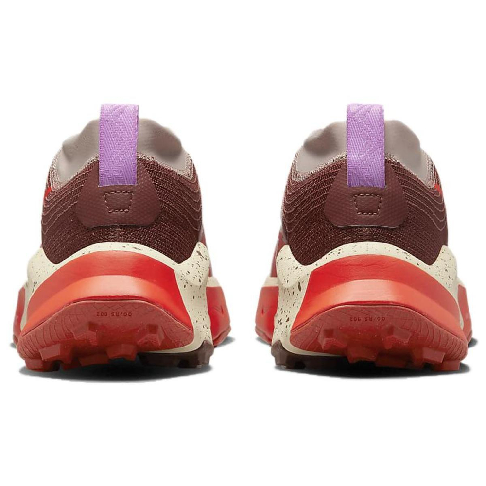 Nike ZoomX Zegama Trail