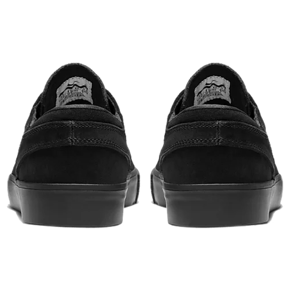 Nike SB Stefan Janoski RM