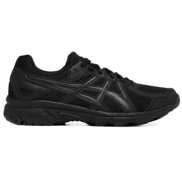 Asics Jog 100 T GEL
