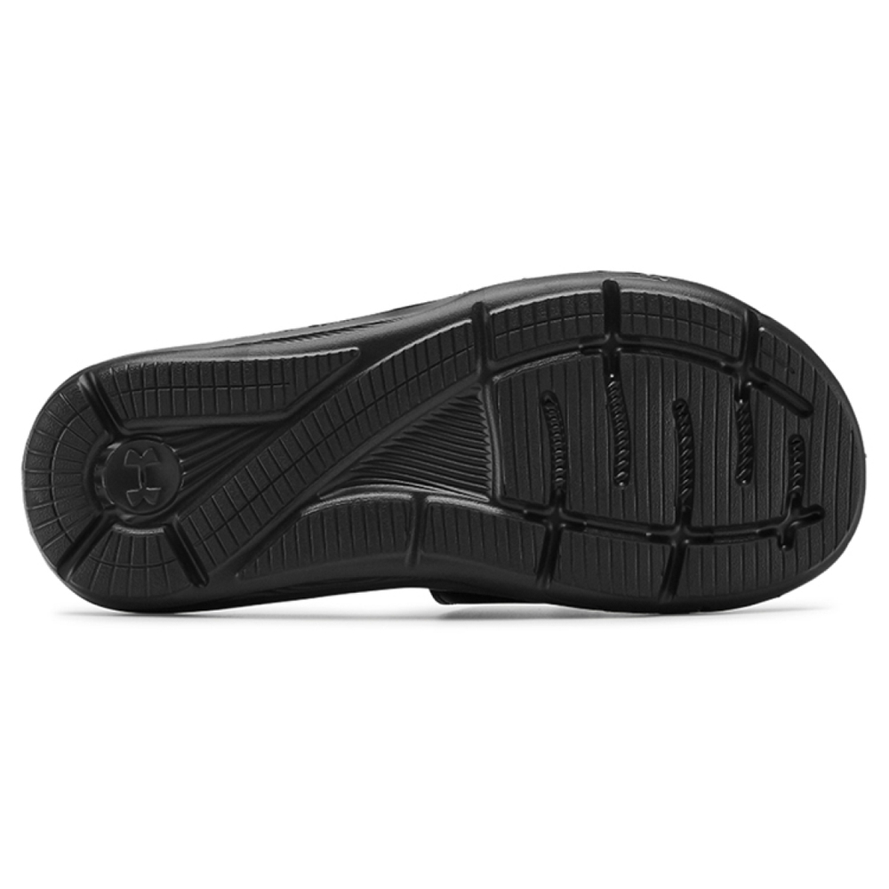 Under Armour Ignite IX EVA