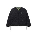 UNDEFEATED FW23