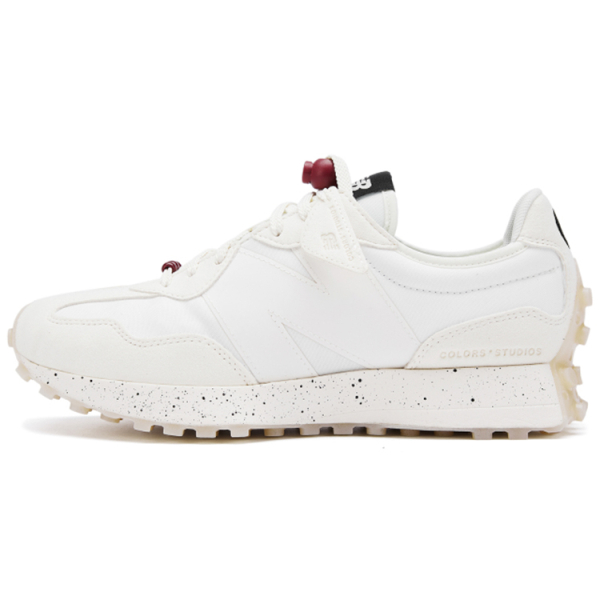 COLORSxSTUDIOS x New Balance NB 327