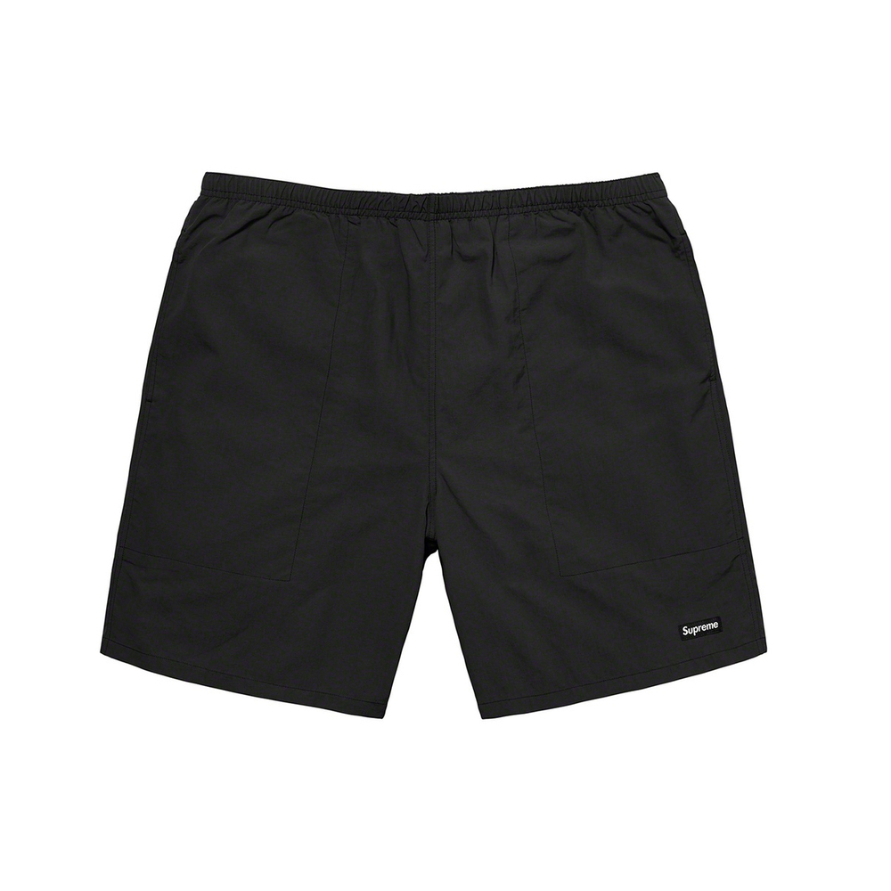 Supreme SS20 Week 17 Nylon Water Short