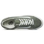 Vans Style 36