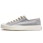 Foot Patrol x Converse Jack Purcell