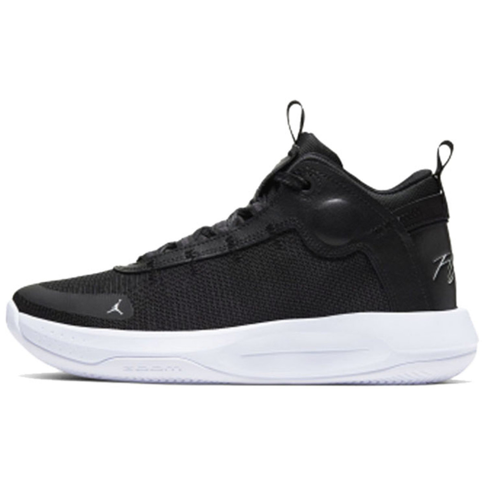 Air Jordan Jumpman 2020 PF