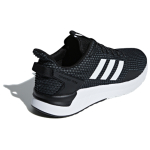 Adidas neo Questar