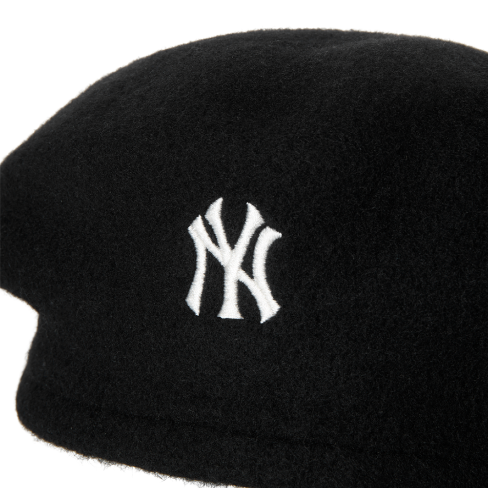 MLB