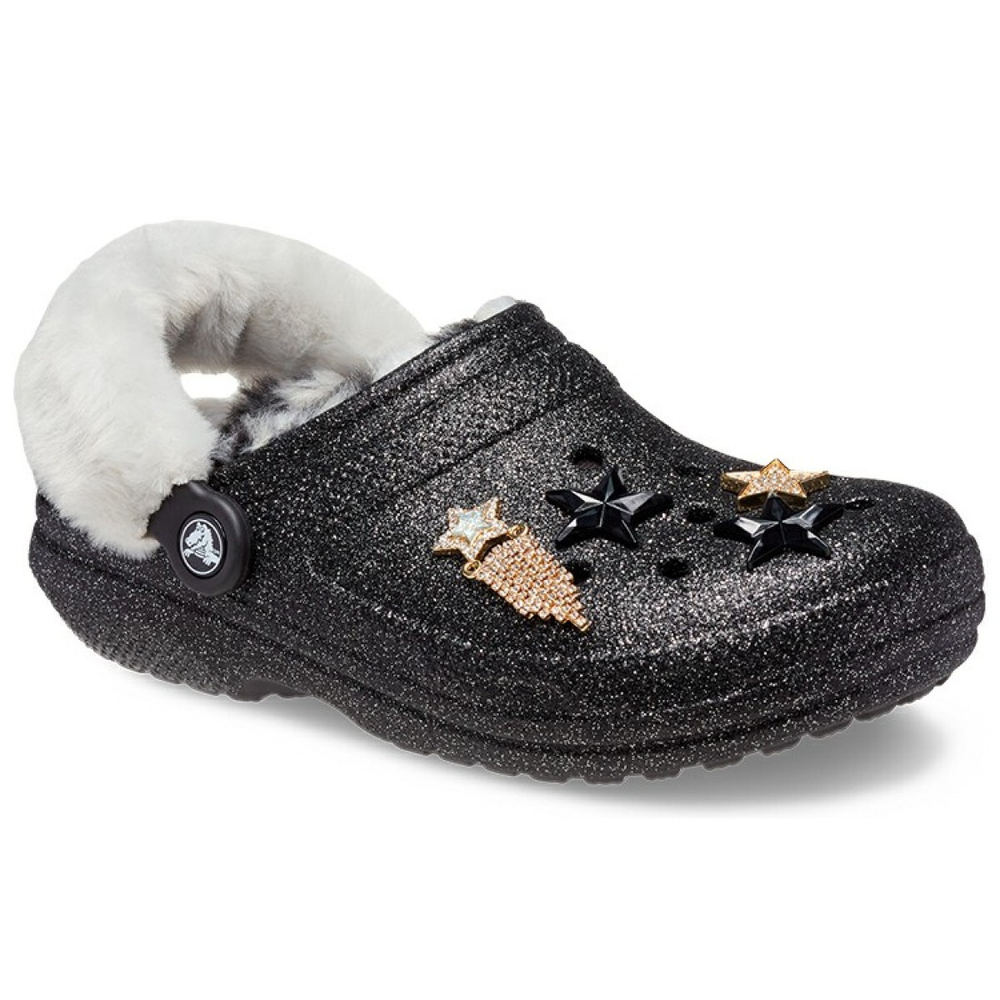 Crocs Disco