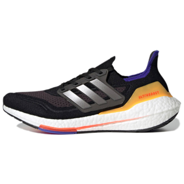 Adidas ULT