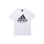 Adidas T