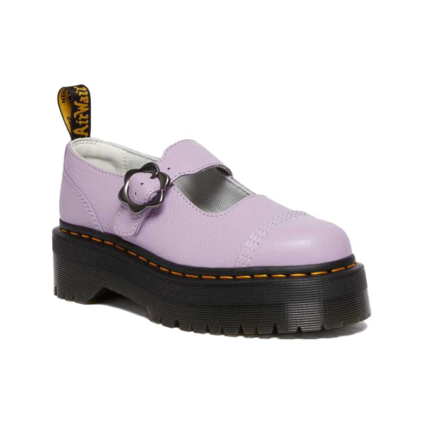 Dr.Martens Addina