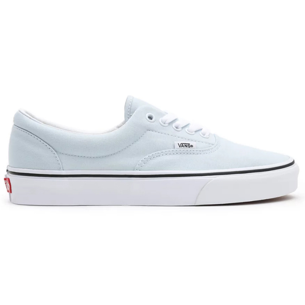 Vans Era