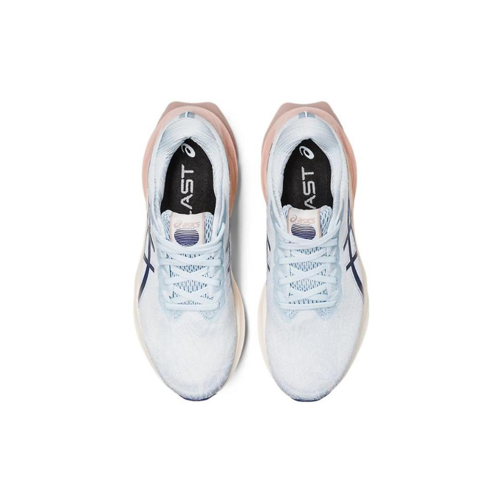 Asics Novablast 3