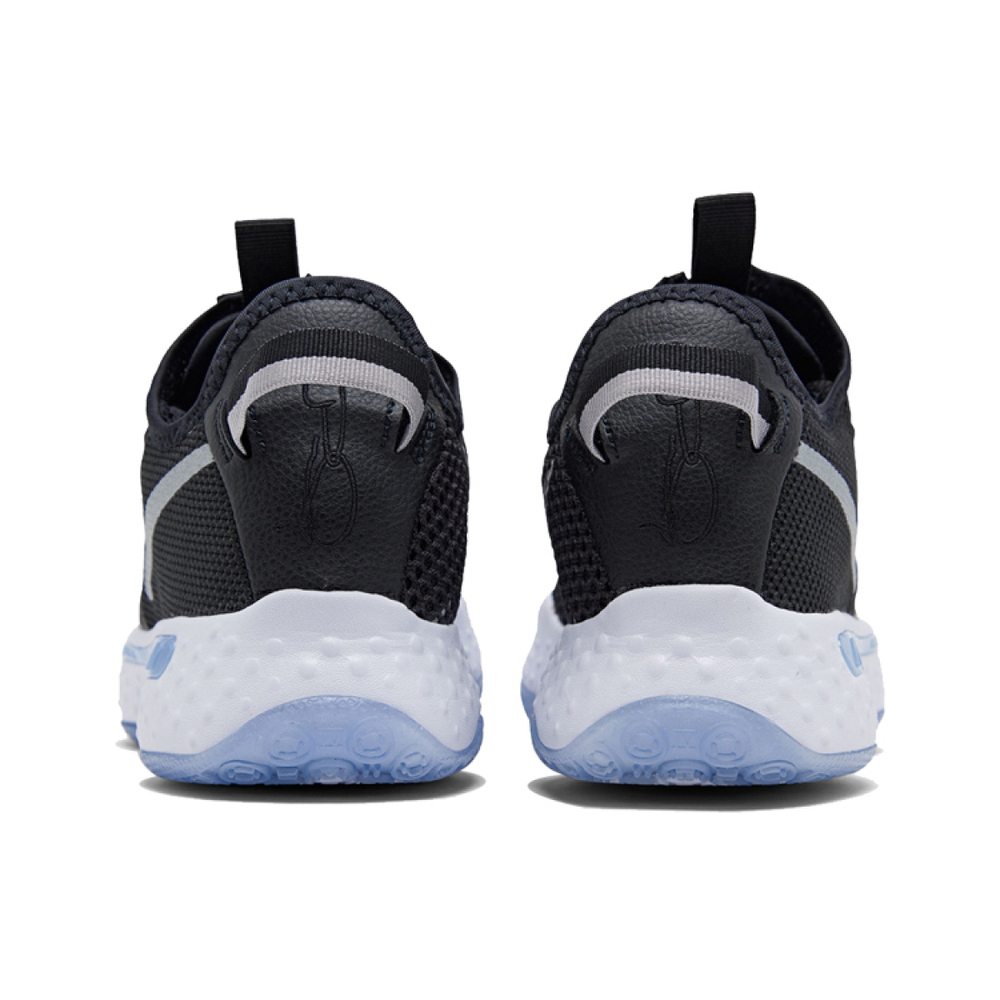 Nike PG 4