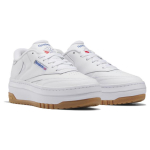 Reebok Club C Extra