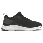 PUMA Electron E Trainers