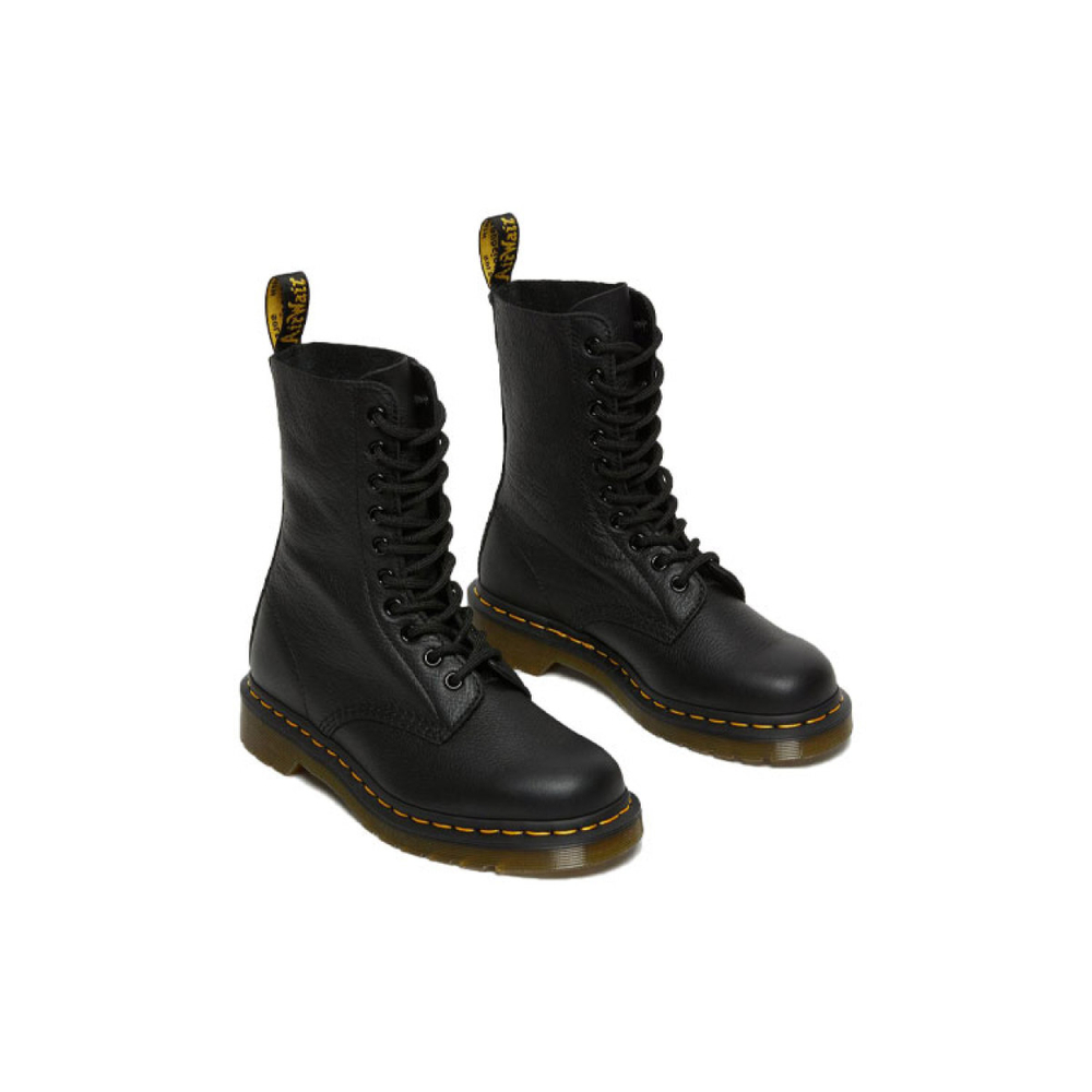Dr.Martens 1490 10