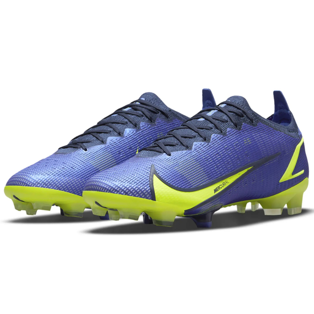 Nike Mercurial Vapor 14 Vapor 14 Elite FG（ ）