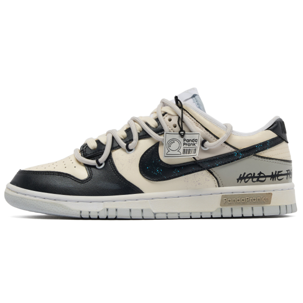 【 】Nike Dunk
