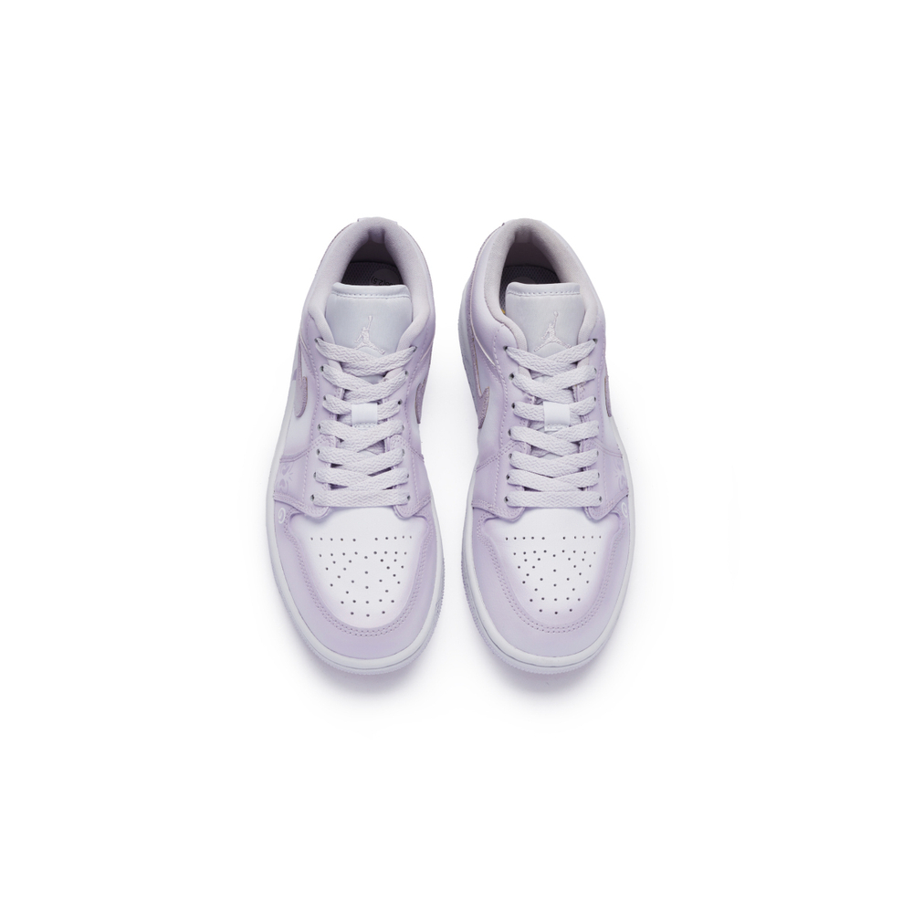 【 】 Jordan Air Jordan 1 Low 811