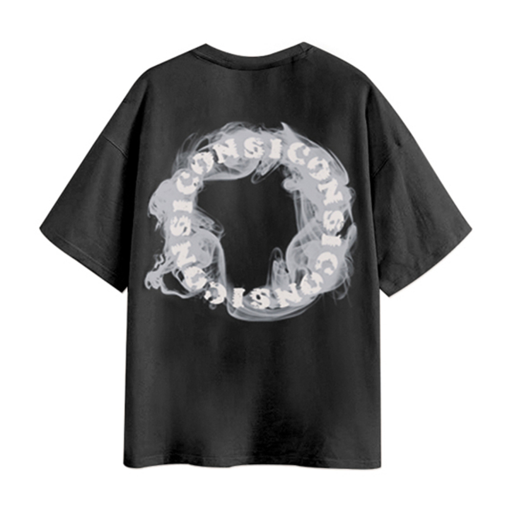 ICONS Lab T