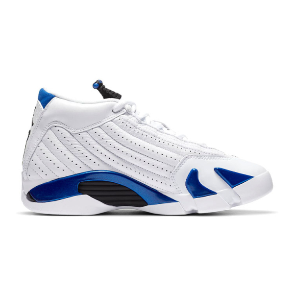 Jordan Air Jordan 14 Retro