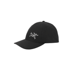 Arcteryx
