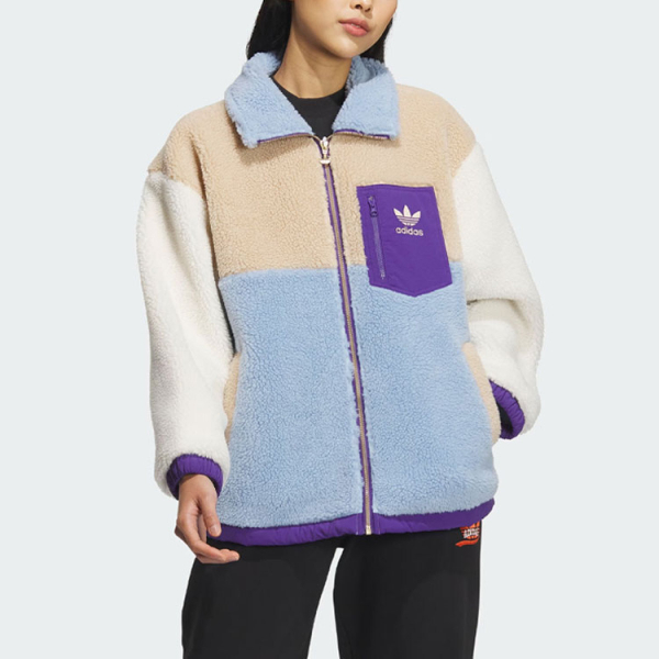 Adidas originals adidas originals