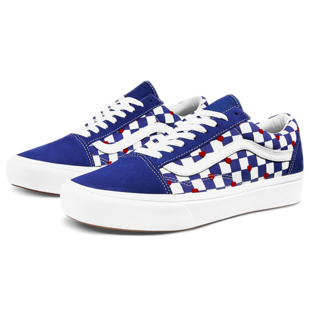 Vans Old Skool