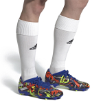 Adidas Messi Messi 19.3 Cleats FG（ ）TF（ ）